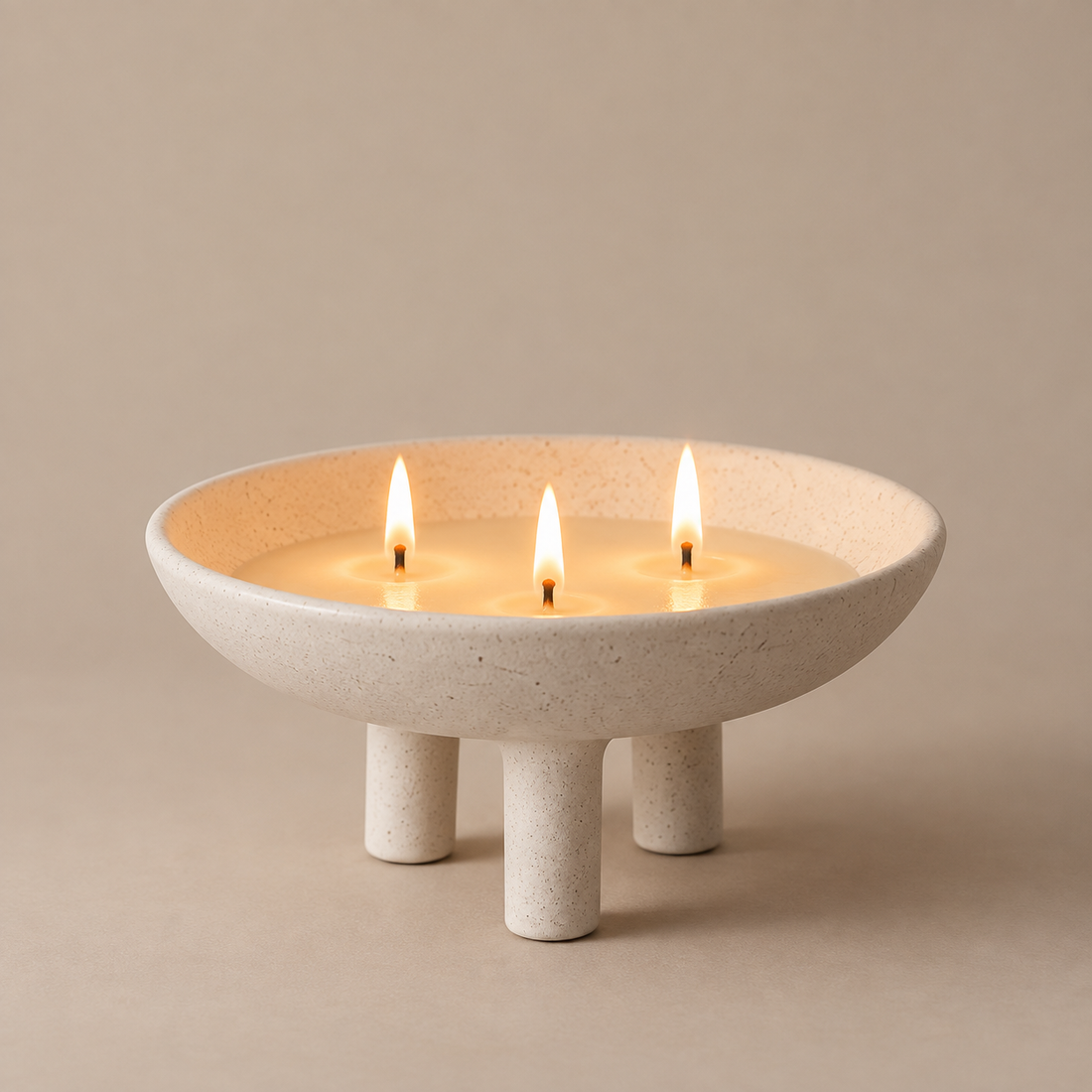 The Mid Ritual Bowl