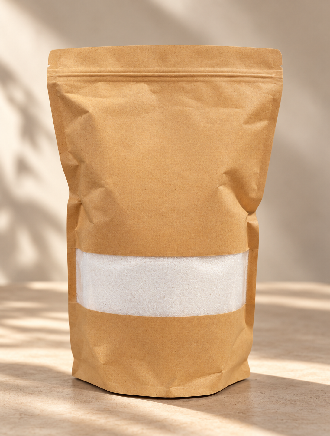 Candle Sand-250g
