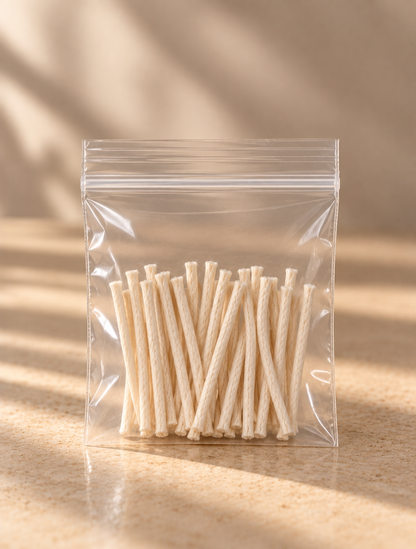 Candle Sand-250g