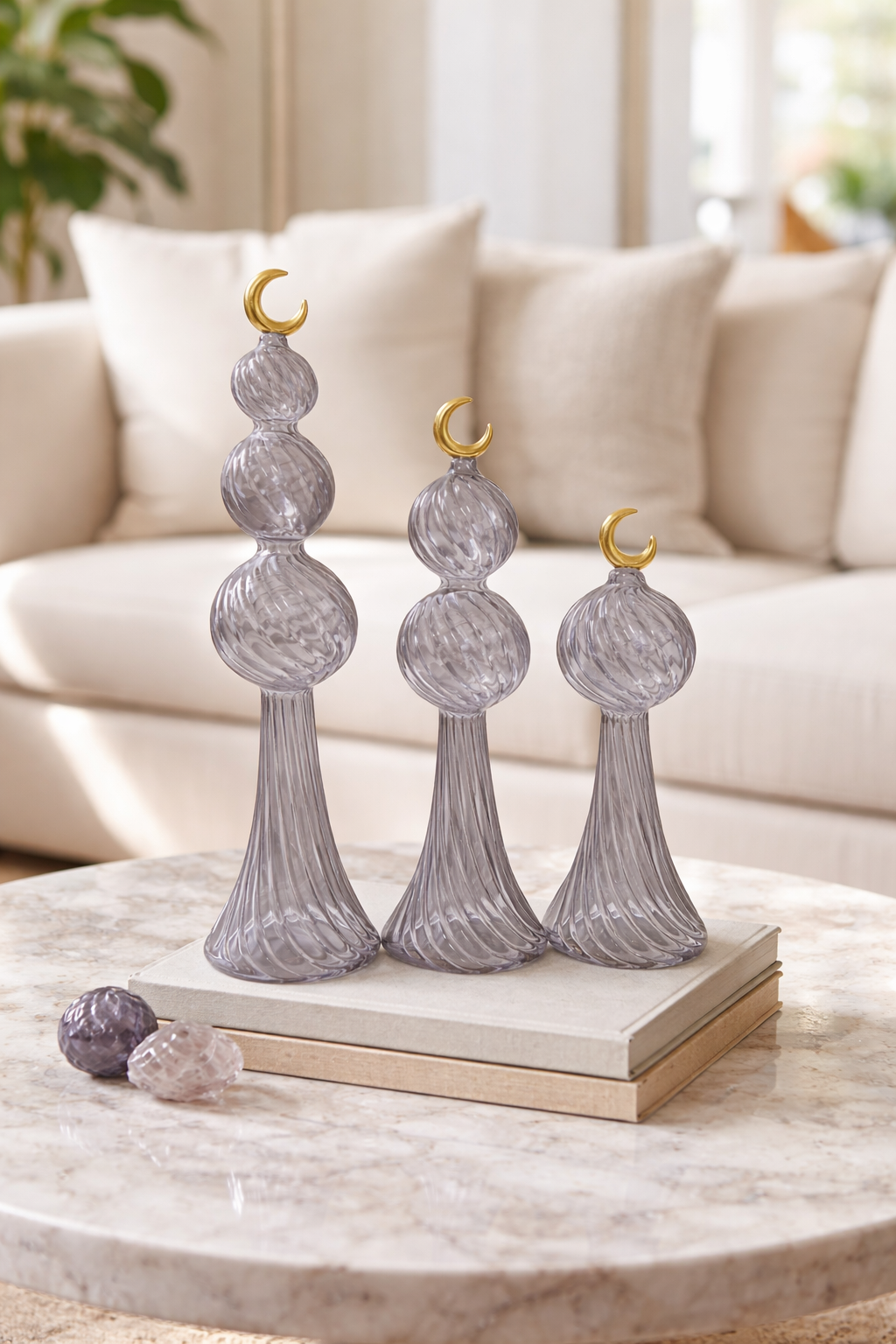 Moonlit Ramadan Bundle