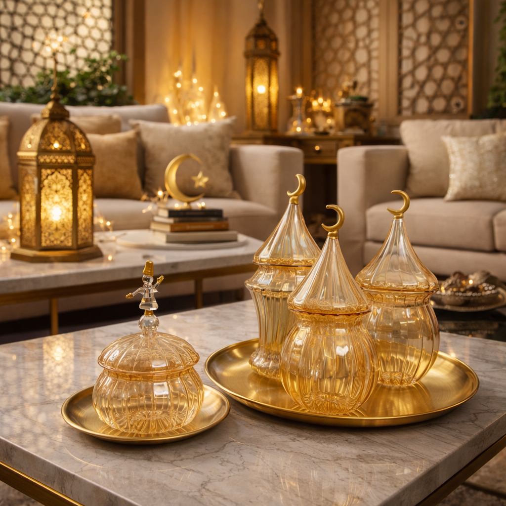 Ultimate Saffron Bundle