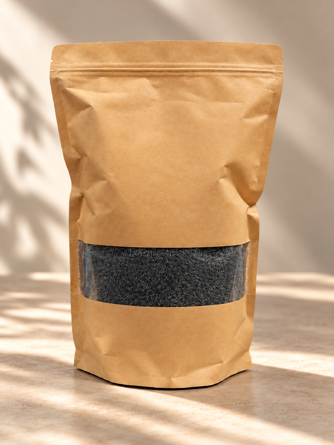 Black Candle Sand-250g