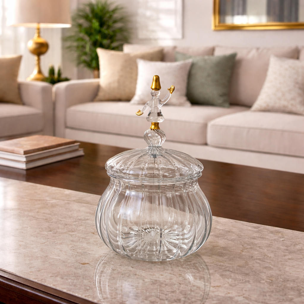 Ultimate Saffron Bundle