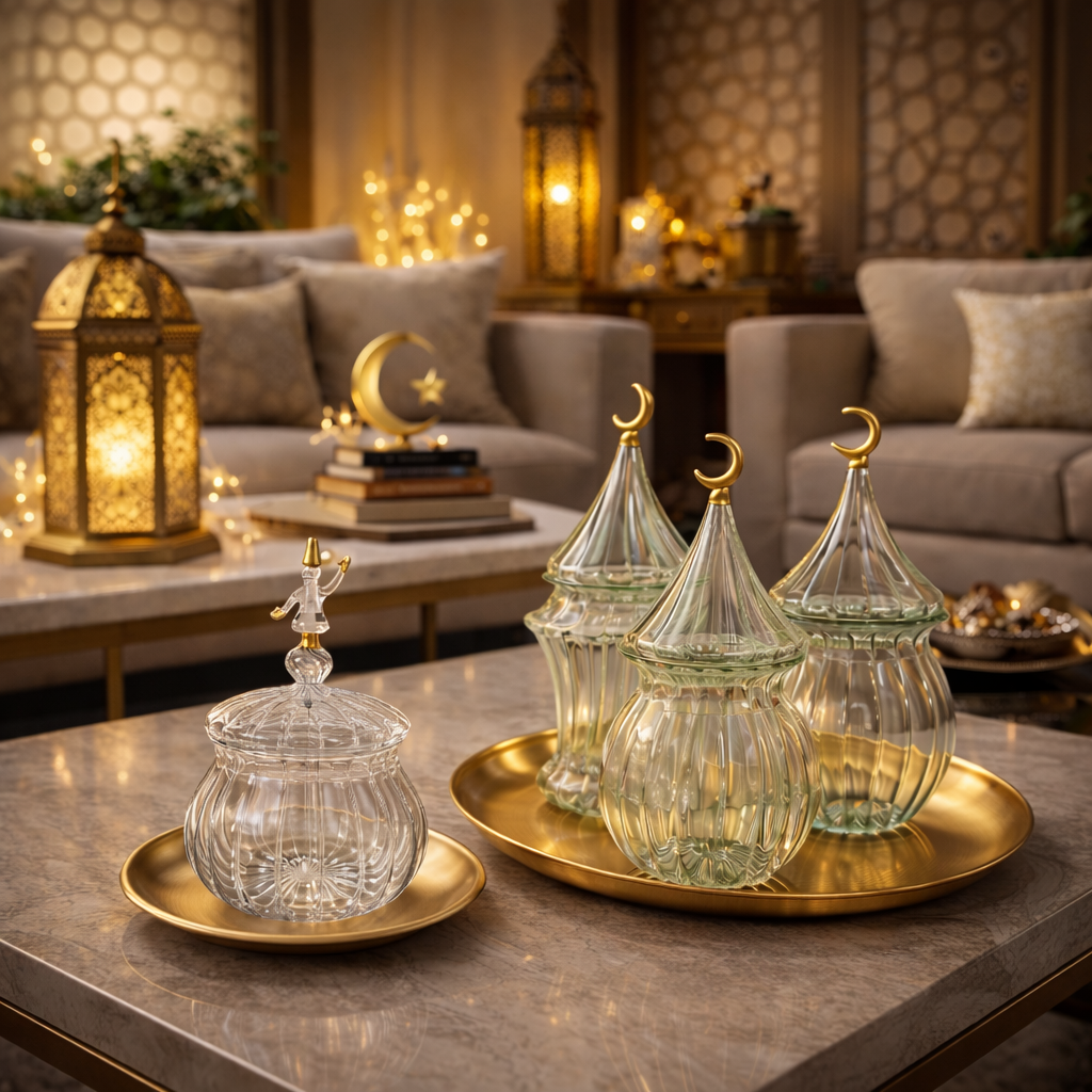 Ultimate Sage Bundle