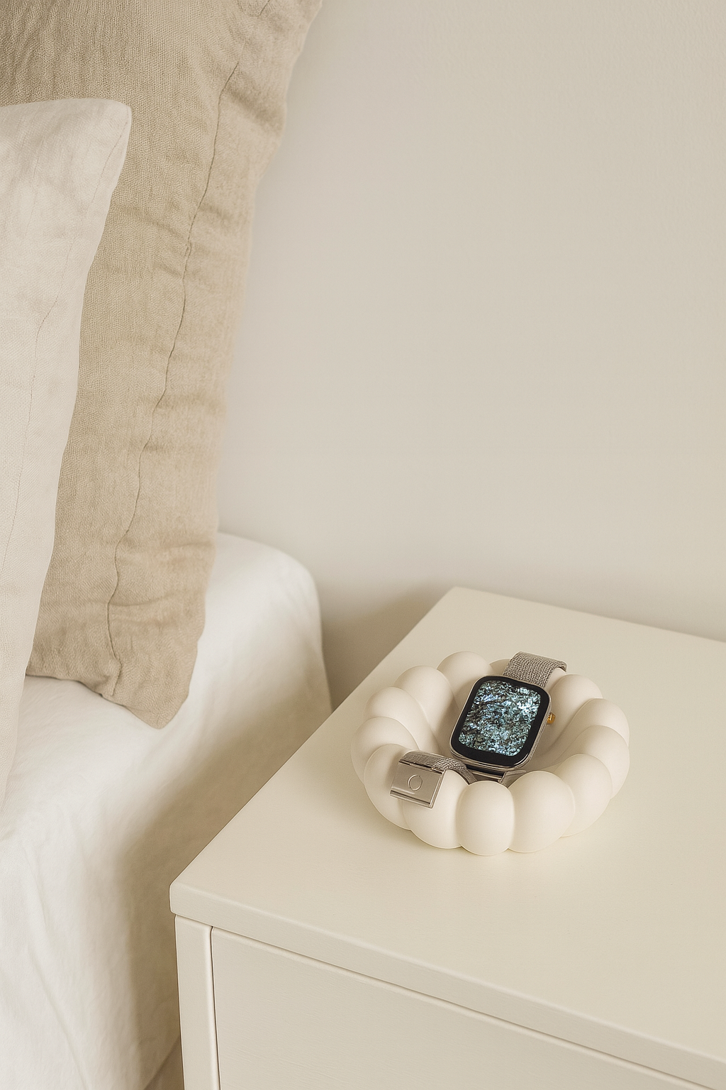 Irregular Chunky Bowl