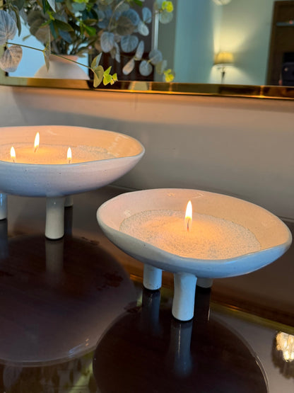 The Mid Ritual Bowl