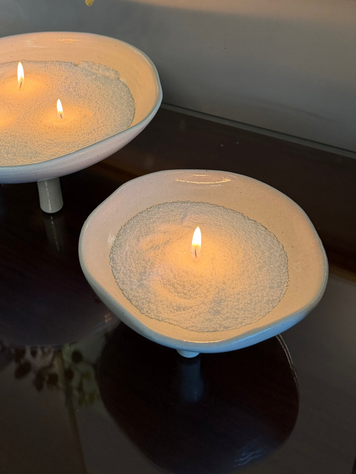 The Mid Ritual Bowl
