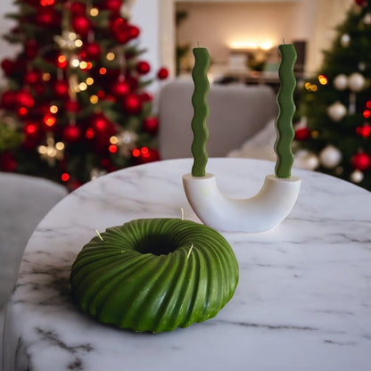 Christmas Bundles