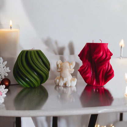 Christmas Bundles