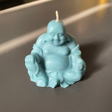 Load image into Gallery viewer, Happy Buddha
