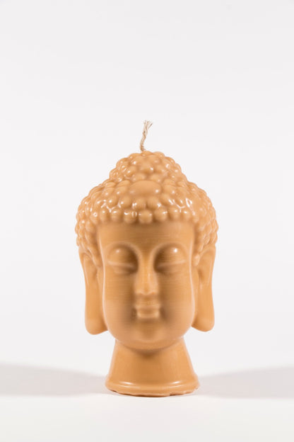 Large Buddha&