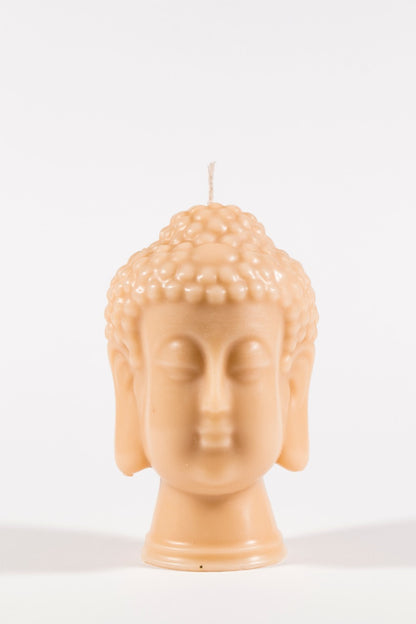 Large Buddha&