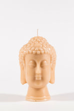 Load image into Gallery viewer, Large Buddha&#39;s Head
