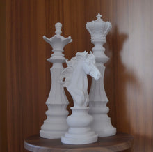 Load image into Gallery viewer, Chess Set
