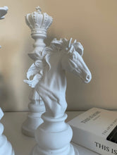 Load image into Gallery viewer, Chess Set
