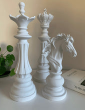 Load image into Gallery viewer, Chess Set
