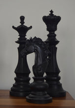 Load image into Gallery viewer, Chess Set
