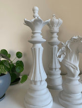 Load image into Gallery viewer, Chess Set
