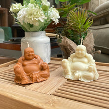 Load image into Gallery viewer, Happy Buddha
