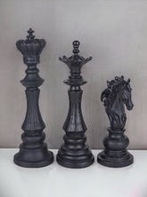 Load image into Gallery viewer, Chess Set
