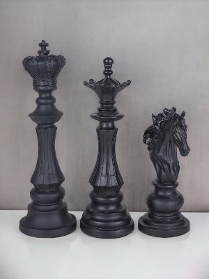 Chess Set