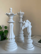 Load image into Gallery viewer, Chess Set
